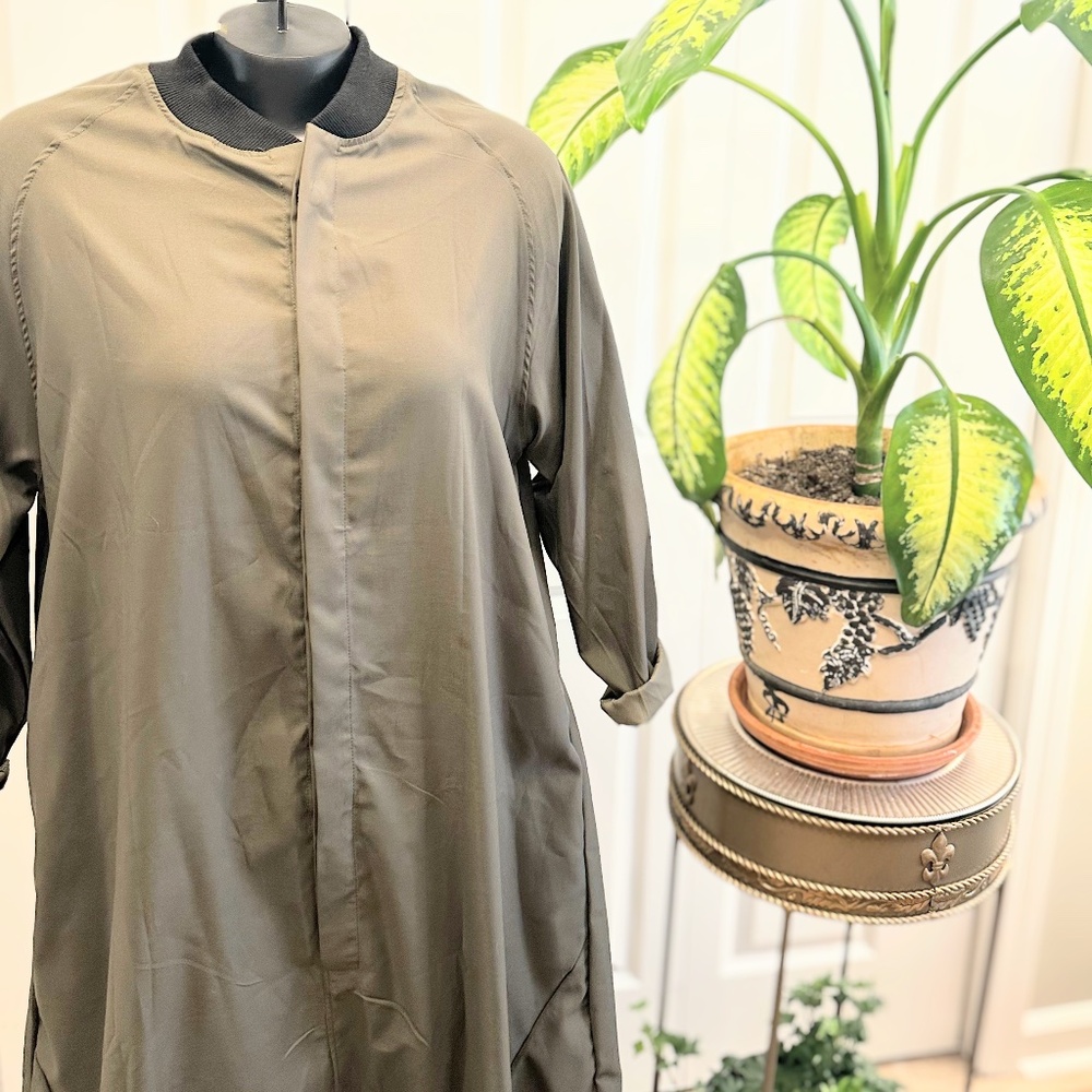 GUC Harem jumper - Picture 3 of 8